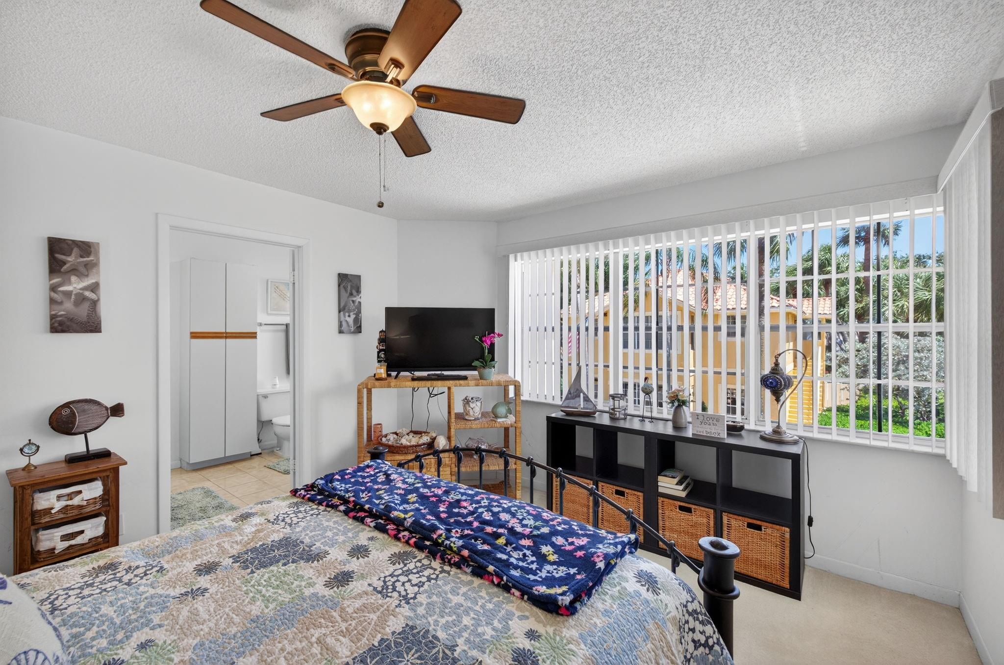 CABANA BAY VILLAGE CONDO - Residential