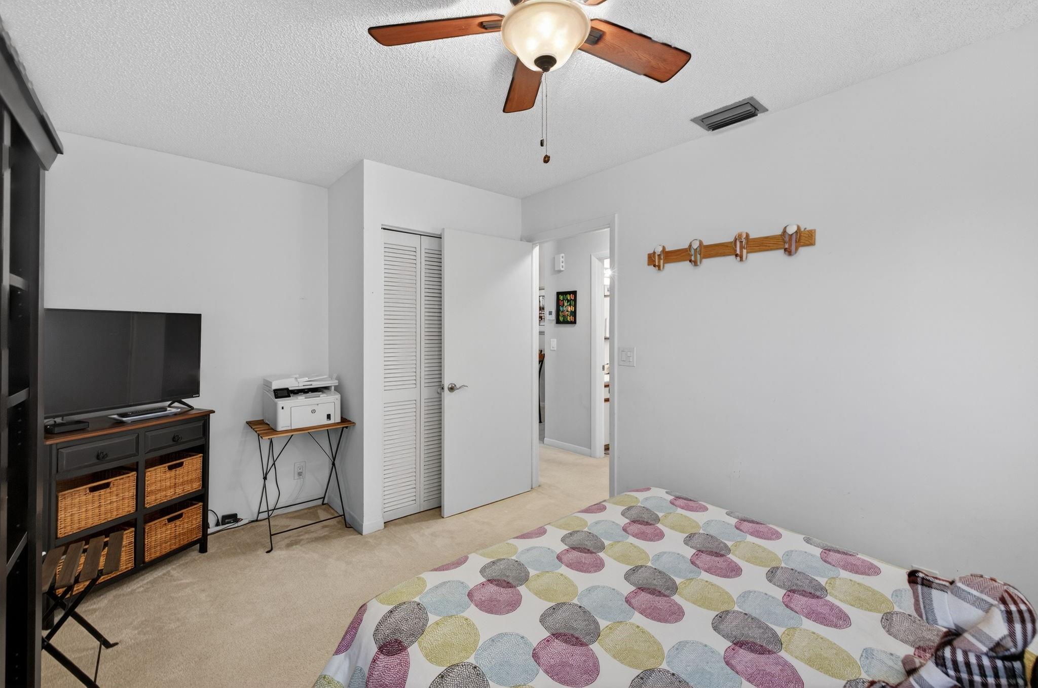 CABANA BAY VILLAGE CONDO - Residential