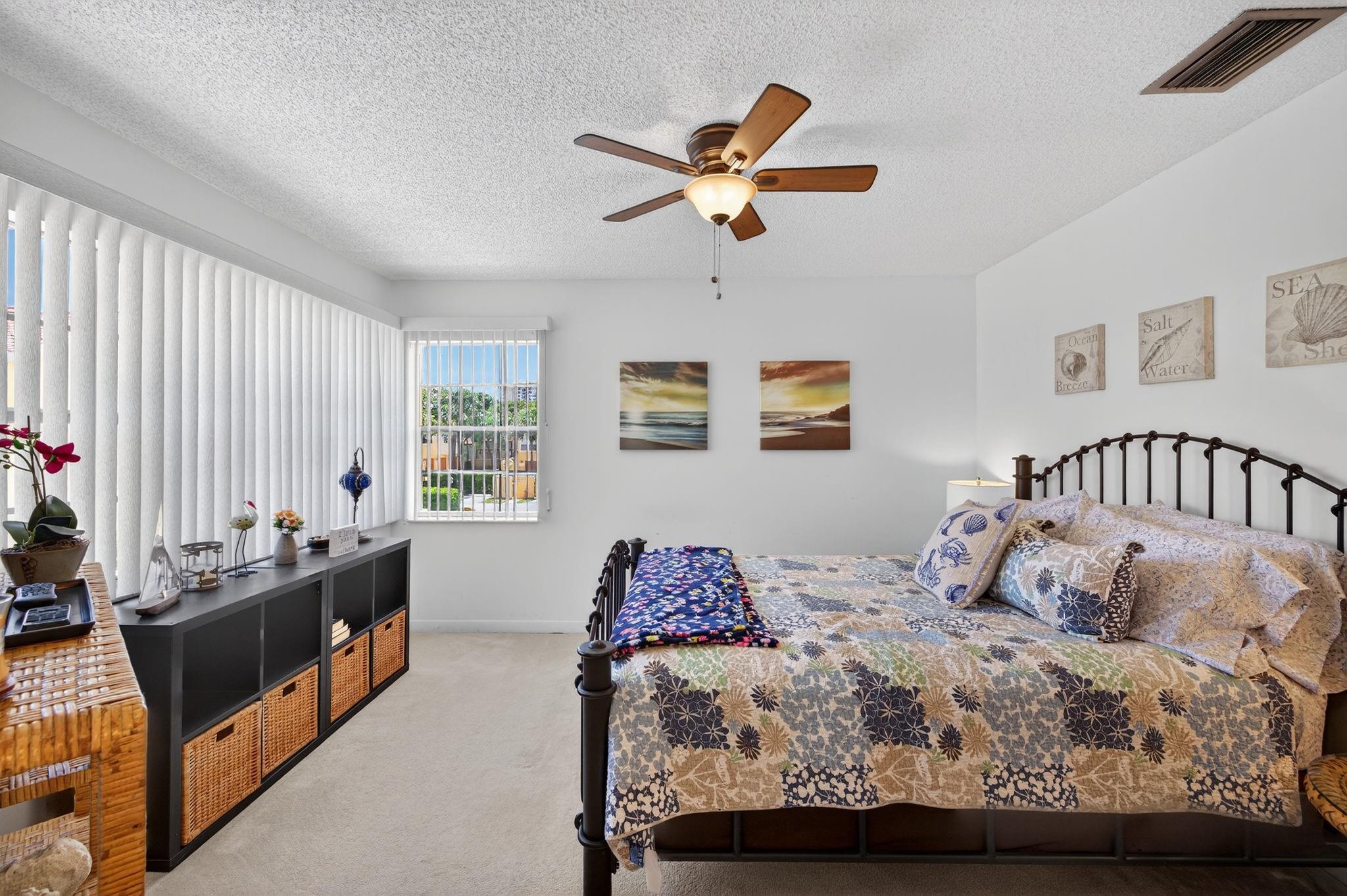 CABANA BAY VILLAGE CONDO - Residential