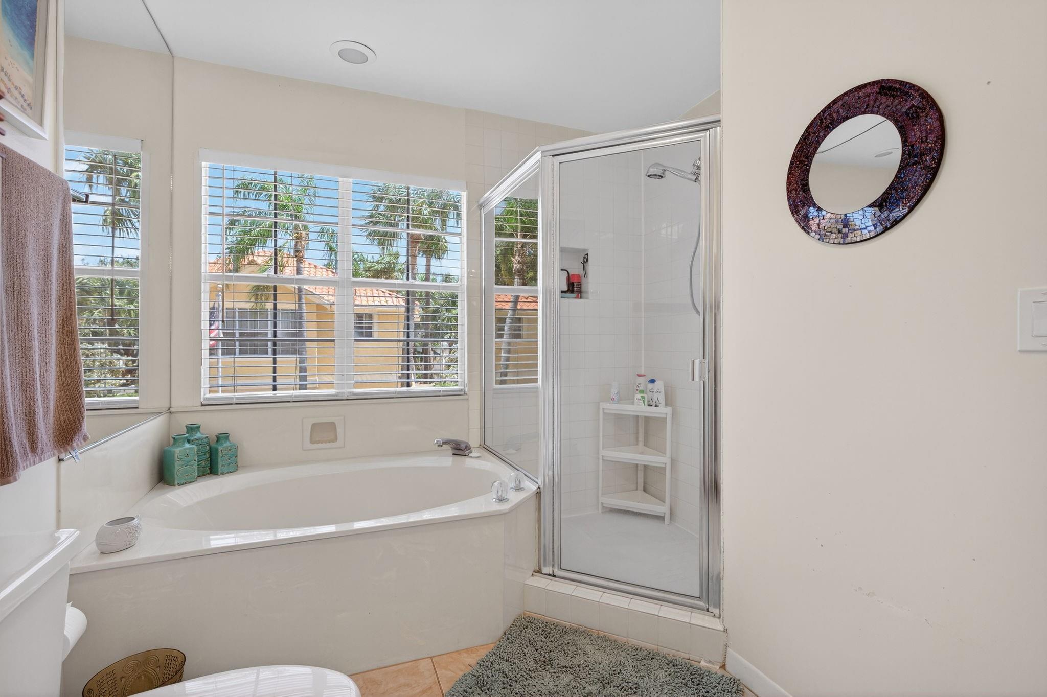 CABANA BAY VILLAGE CONDO - Residential