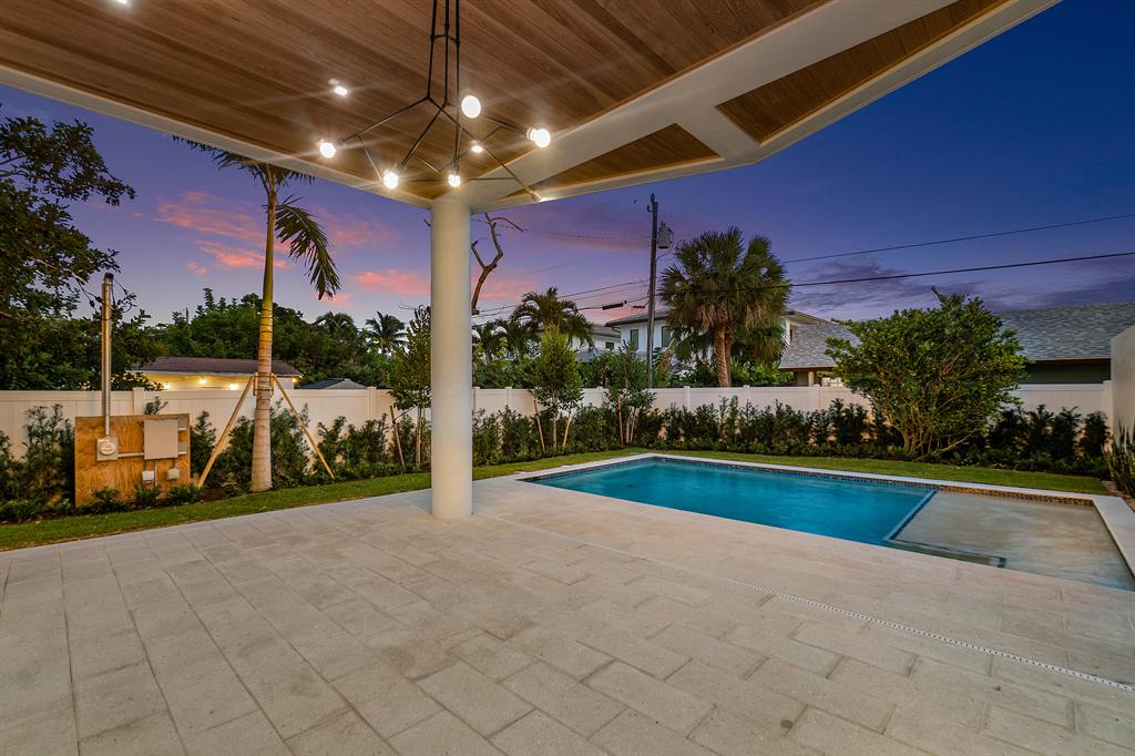 LA HACIENDA DELRAY - Residential