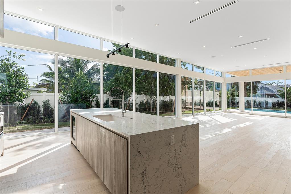 LA HACIENDA DELRAY - Residential