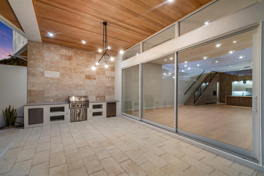 LA HACIENDA DELRAY - Residential