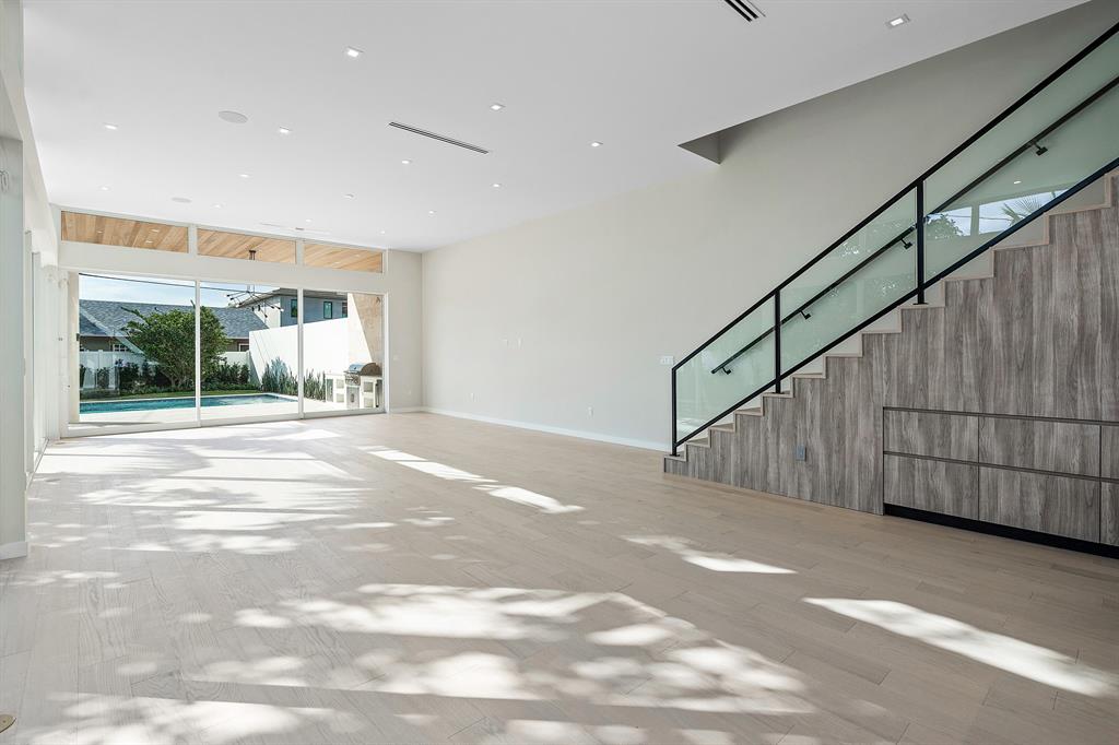 LA HACIENDA DELRAY - Residential