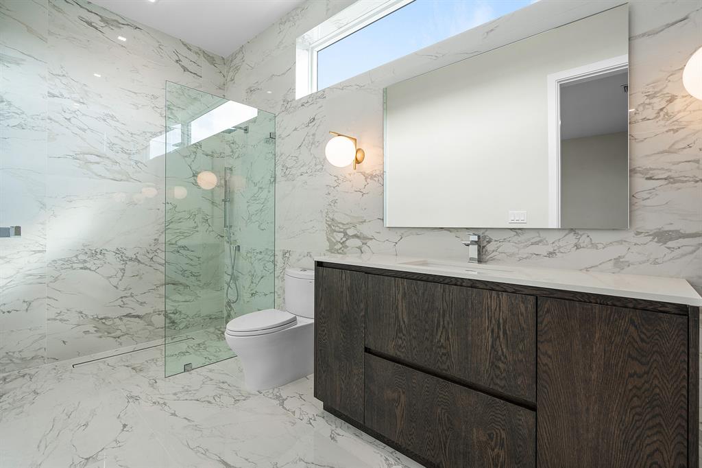 LA HACIENDA DELRAY - Residential