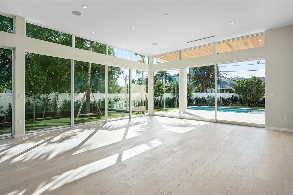 LA HACIENDA DELRAY - Residential