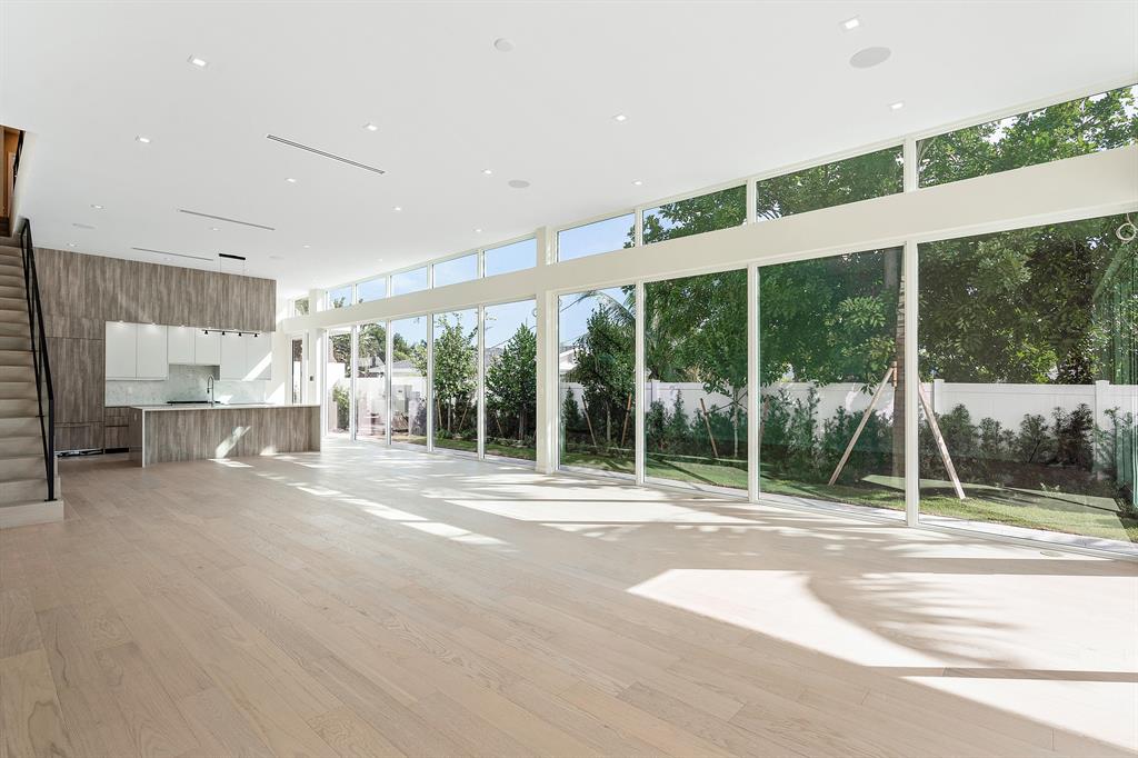 LA HACIENDA DELRAY - Residential