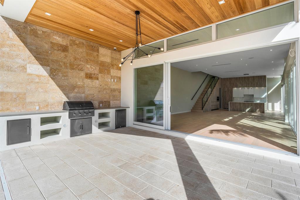 LA HACIENDA DELRAY - Residential