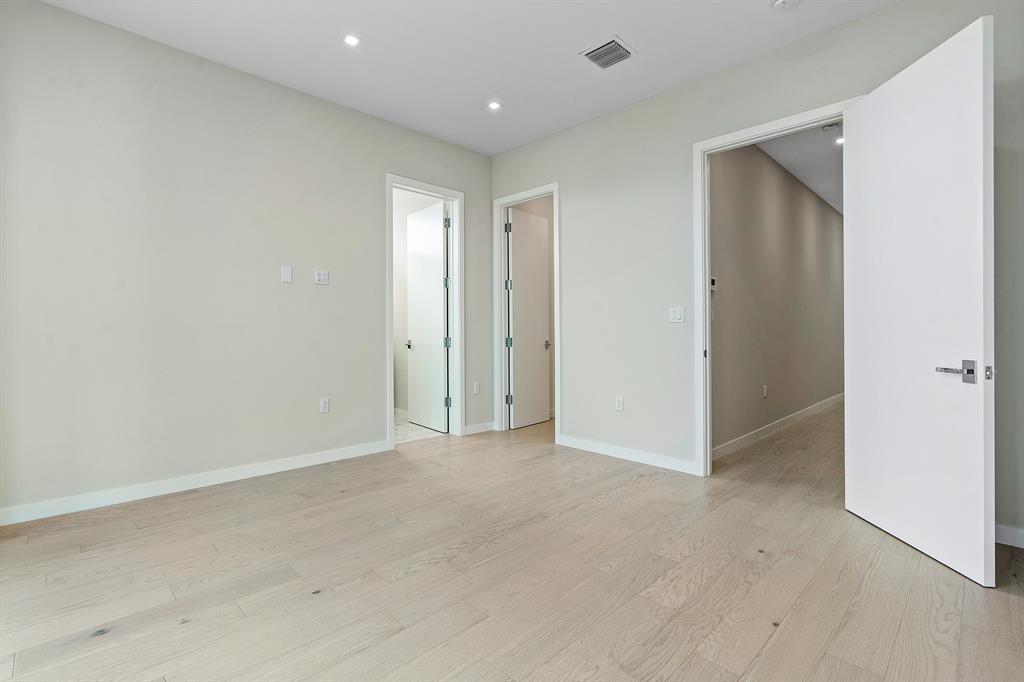 LA HACIENDA DELRAY - Residential