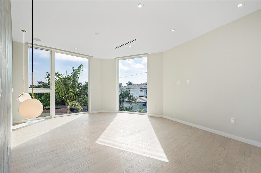 LA HACIENDA DELRAY - Residential