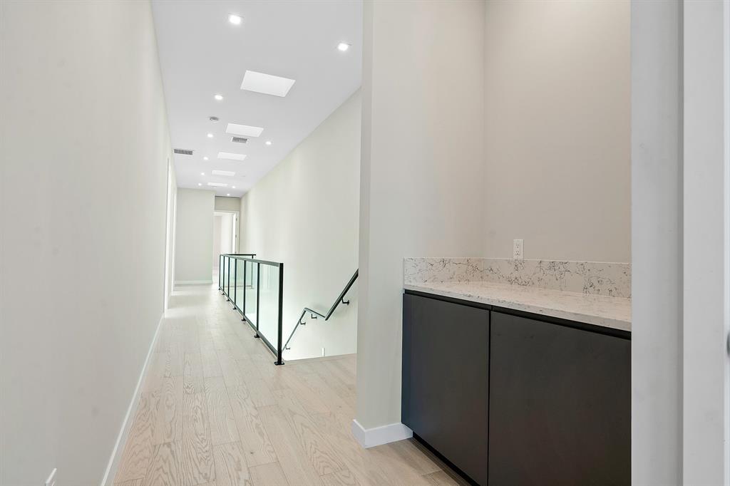 LA HACIENDA DELRAY - Residential