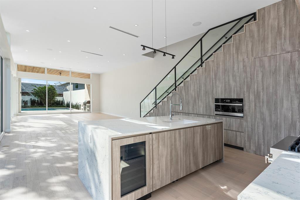 LA HACIENDA DELRAY - Residential