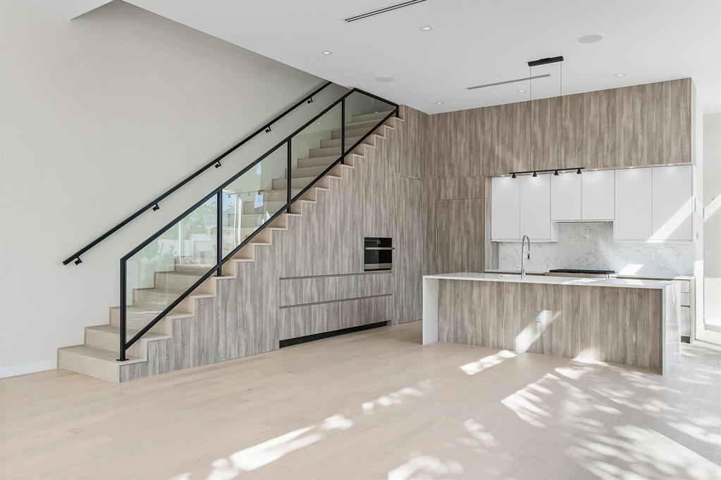 LA HACIENDA DELRAY - Residential