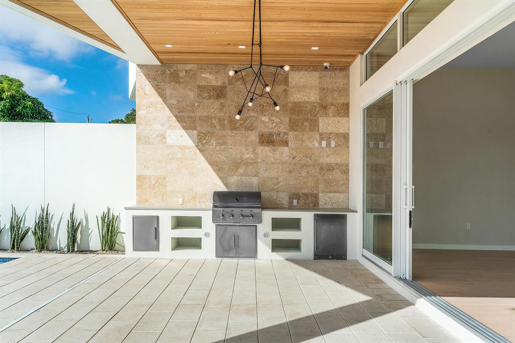 LA HACIENDA DELRAY - Residential