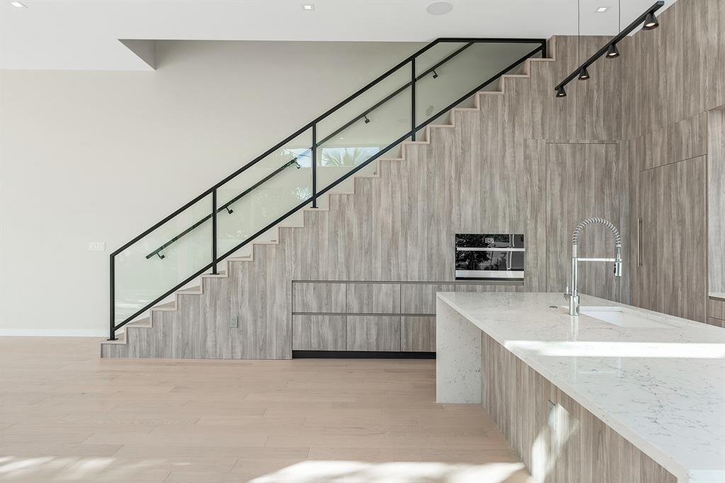 LA HACIENDA DELRAY - Residential