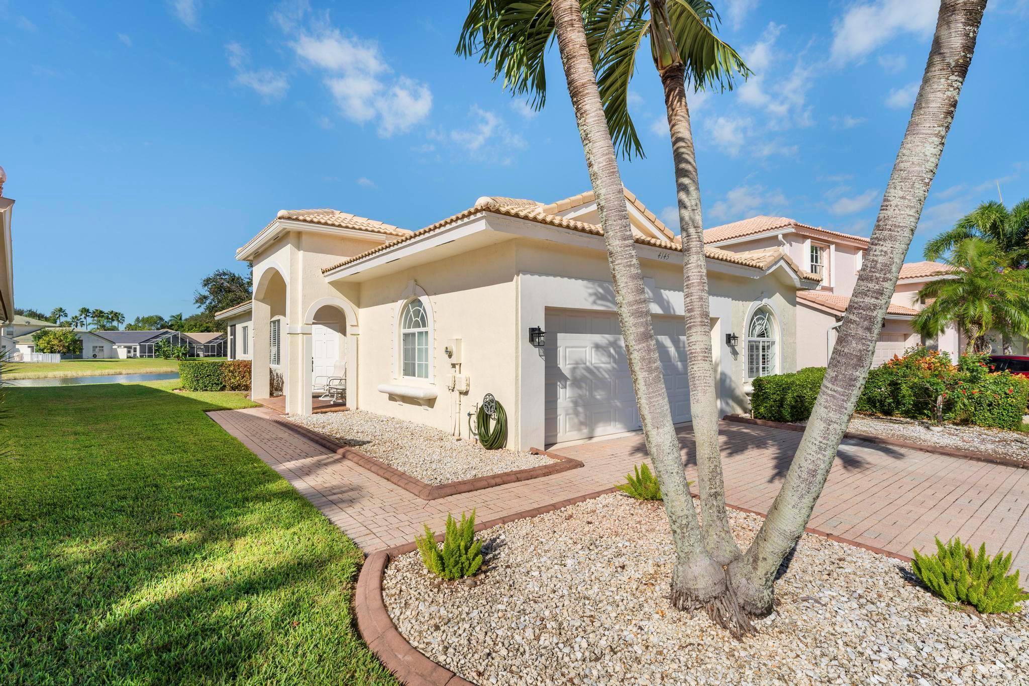 4145 Sea Mist Way