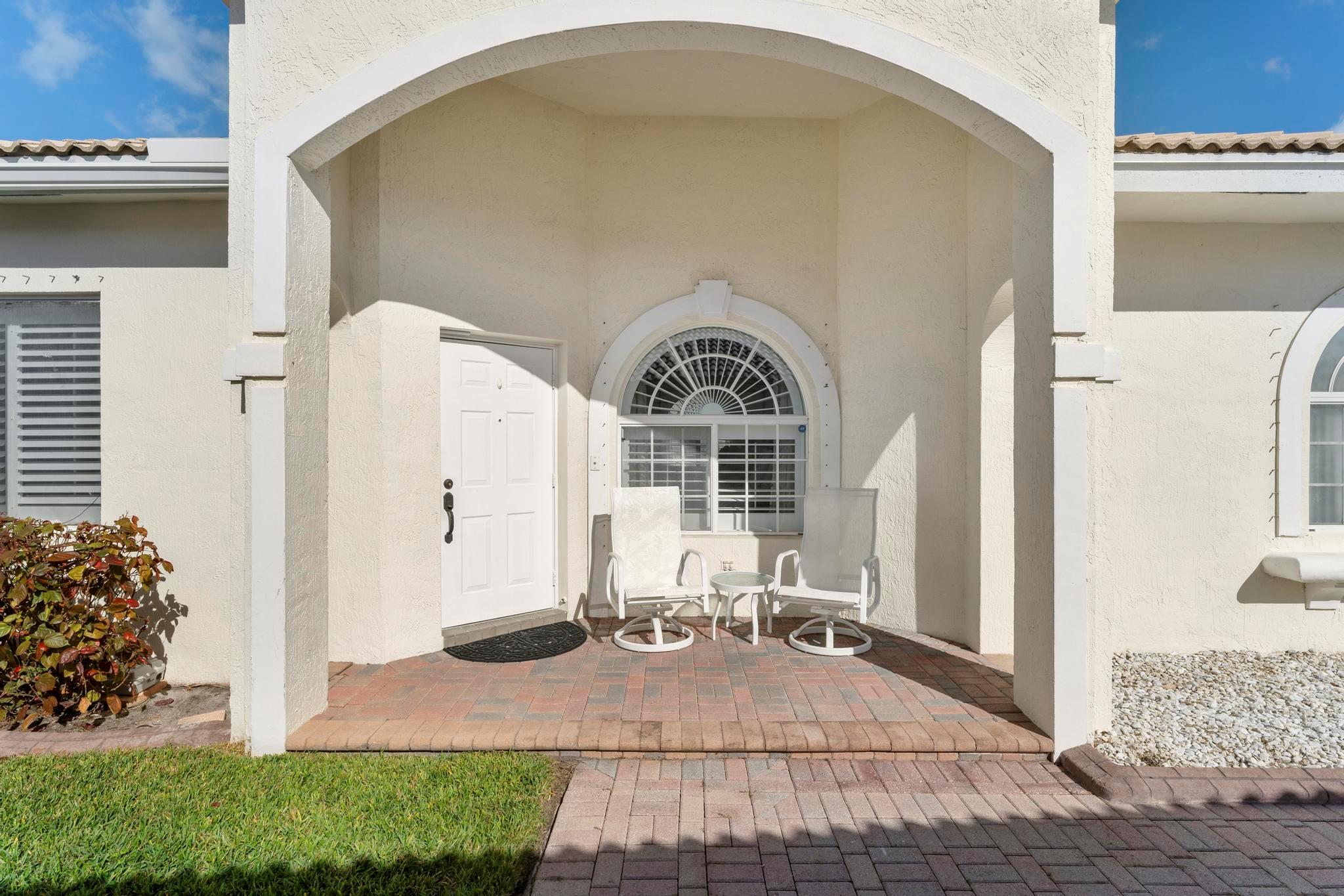 4145 Sea Mist Way