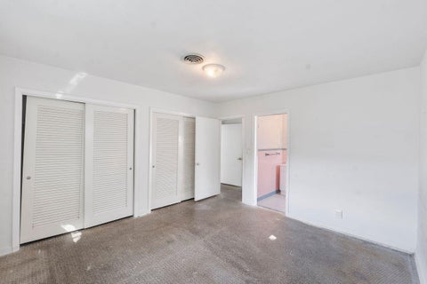 Tiny photo for 102 NW 12TH Street, Delray Beach, FL 33444 (MLS # B26088653)