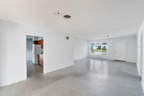 Tiny photo for 102 NW 12TH Street, Delray Beach, FL 33444 (MLS # B26088653)