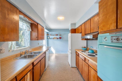Tiny photo for 102 NW 12TH Street, Delray Beach, FL 33444 (MLS # B26088653)