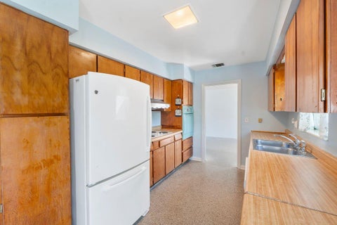 Tiny photo for 102 NW 12TH Street, Delray Beach, FL 33444 (MLS # B26088653)
