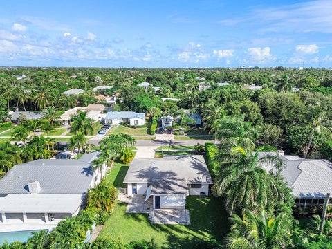 Tiny photo for 102 NW 12TH Street, Delray Beach, FL 33444 (MLS # B26088653)