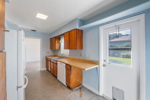 Tiny photo for 102 NW 12TH Street, Delray Beach, FL 33444 (MLS # B26088653)