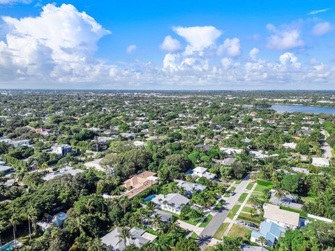 Tiny photo for 102 NW 12TH Street, Delray Beach, FL 33444 (MLS # B26088653)