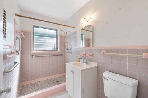 Tiny photo for 102 NW 12TH Street, Delray Beach, FL 33444 (MLS # B26088653)