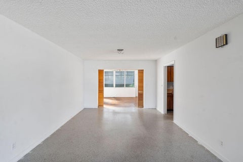Tiny photo for 102 NW 12TH Street, Delray Beach, FL 33444 (MLS # B26088653)