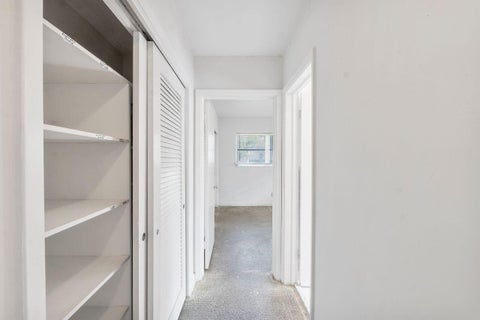 Tiny photo for 102 NW 12TH Street, Delray Beach, FL 33444 (MLS # B26088653)