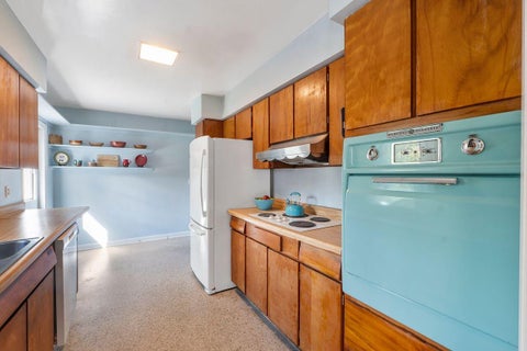 Tiny photo for 102 NW 12TH Street, Delray Beach, FL 33444 (MLS # B26088653)