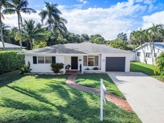102 NW 12TH ST, DELRAY BEACH, FL 33444 - Image 4aafa2a3566be6ef3fdc18146bfa1d4a/337609646