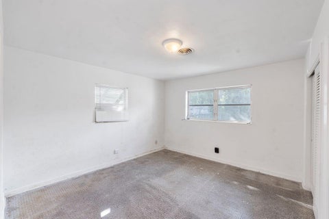 Tiny photo for 102 NW 12TH Street, Delray Beach, FL 33444 (MLS # B26088653)
