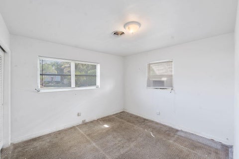 Tiny photo for 102 NW 12TH Street, Delray Beach, FL 33444 (MLS # B26088653)