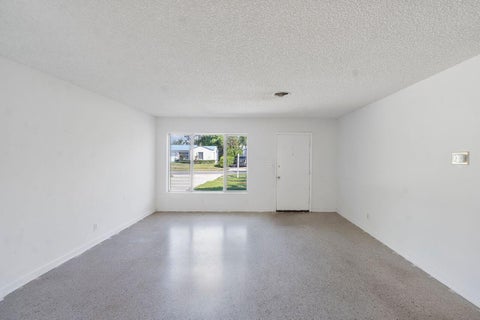 Tiny photo for 102 NW 12TH Street, Delray Beach, FL 33444 (MLS # B26088653)