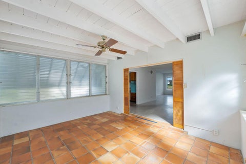 Tiny photo for 102 NW 12TH Street, Delray Beach, FL 33444 (MLS # B26088653)