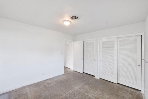Tiny photo for 102 NW 12TH Street, Delray Beach, FL 33444 (MLS # B26088653)