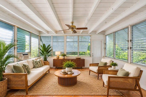 Tiny photo for 102 NW 12TH Street, Delray Beach, FL 33444 (MLS # B26088653)