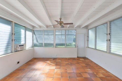 Tiny photo for 102 NW 12TH Street, Delray Beach, FL 33444 (MLS # B26088653)