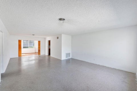 Tiny photo for 102 NW 12TH Street, Delray Beach, FL 33444 (MLS # B26088653)