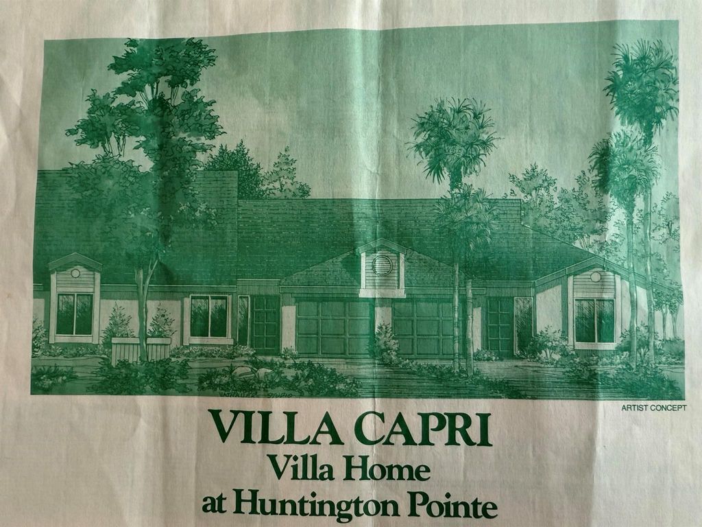 Photo of 6348 Pointe Pleasant Circle, Delray Beach, FL 33484 (MLS # R11148942)