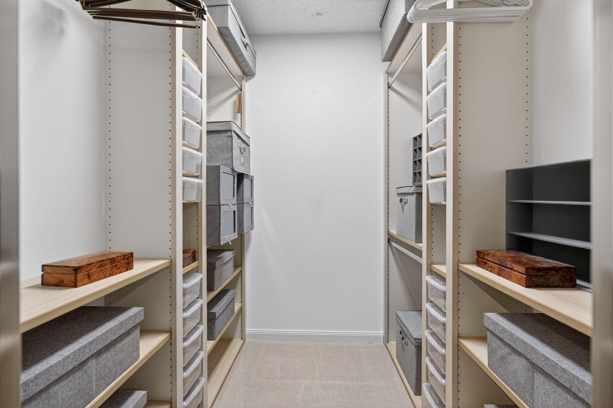 GREENBRIER AT INDIAN CREEK - Residential