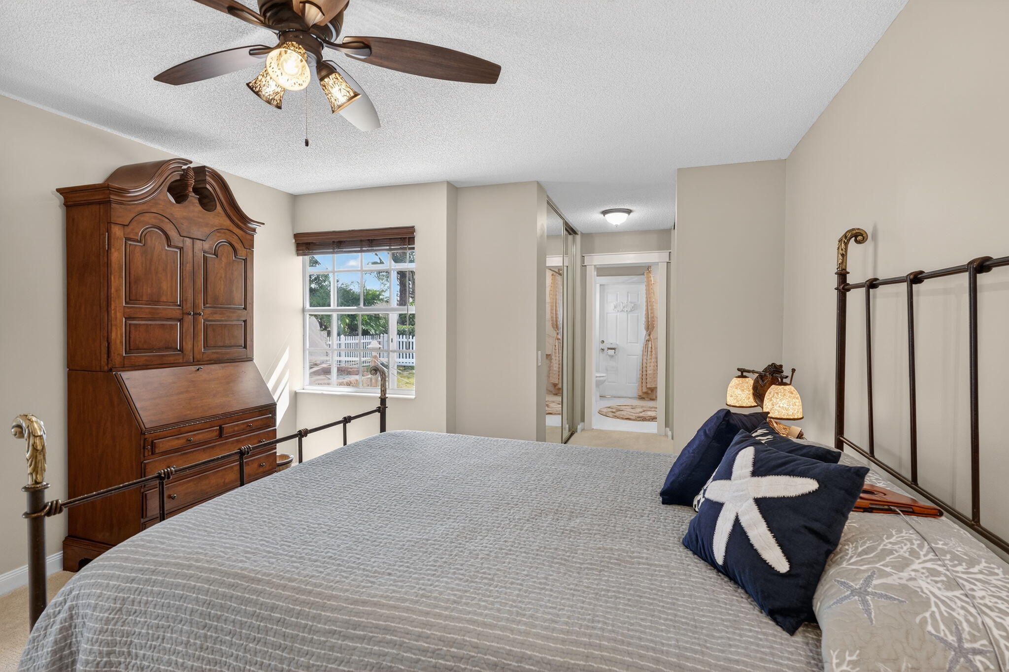 GREENBRIER AT INDIAN CREEK - Residential