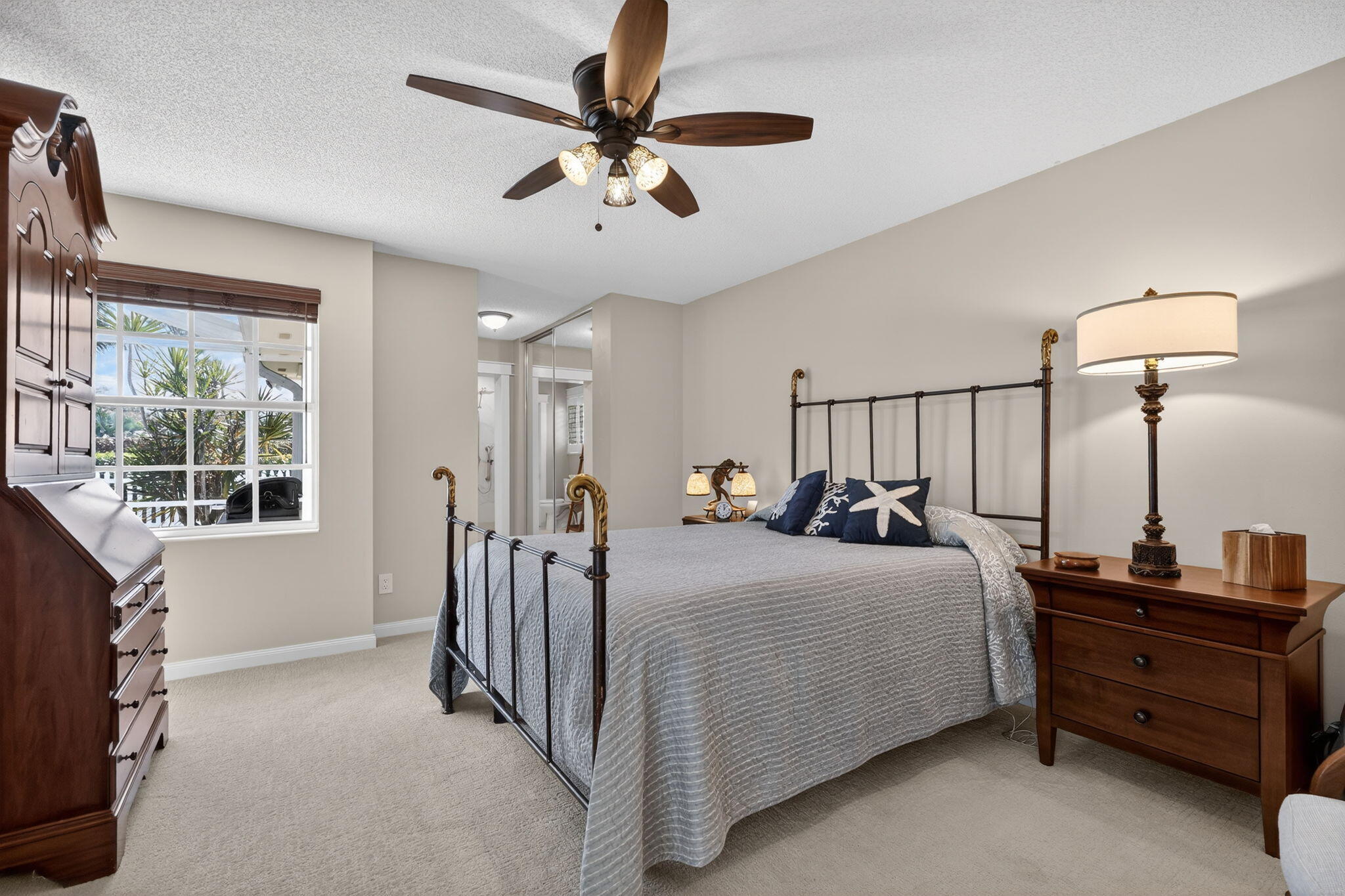 GREENBRIER AT INDIAN CREEK - Residential