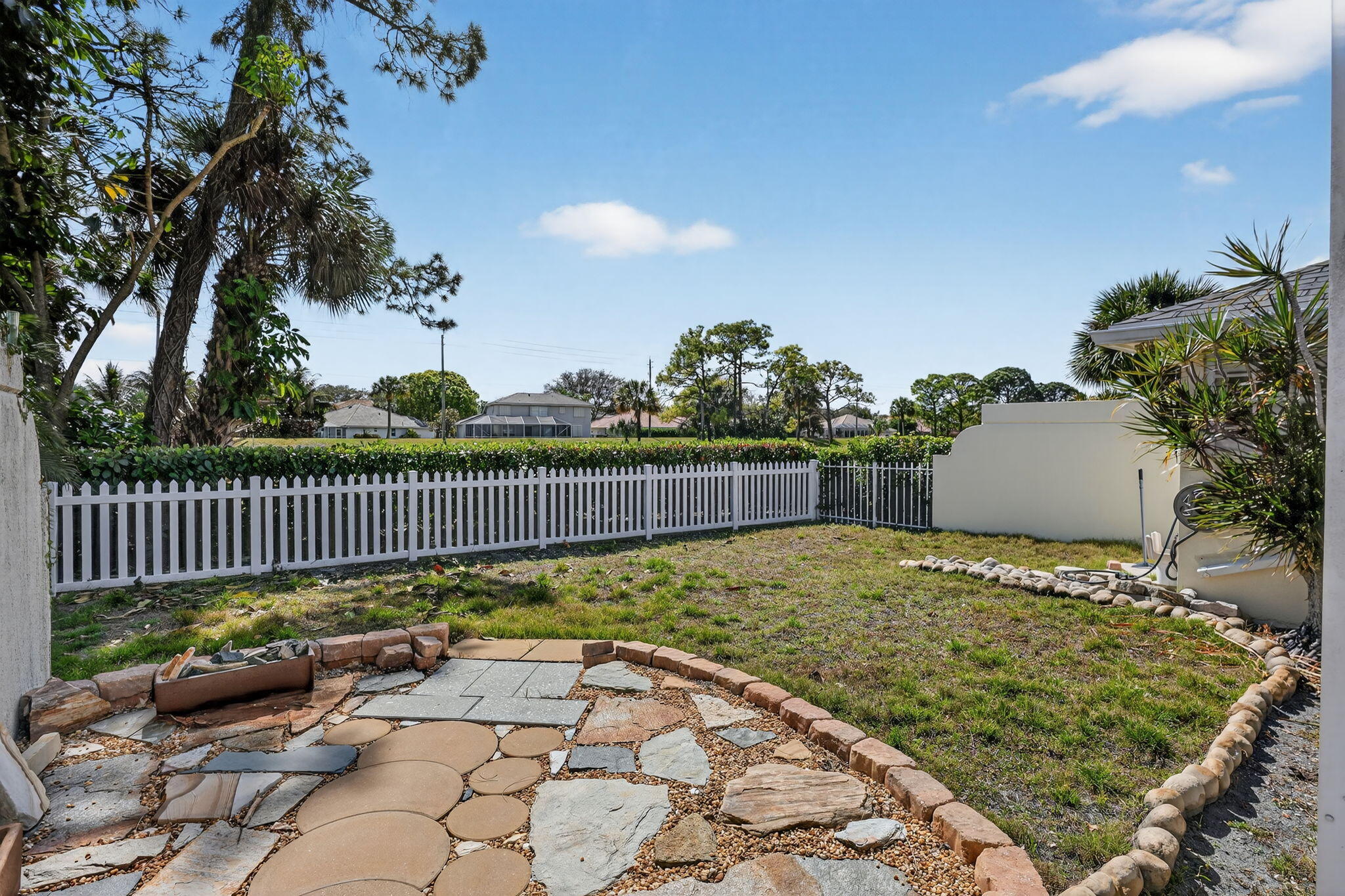 GREENBRIER AT INDIAN CREEK - Residential