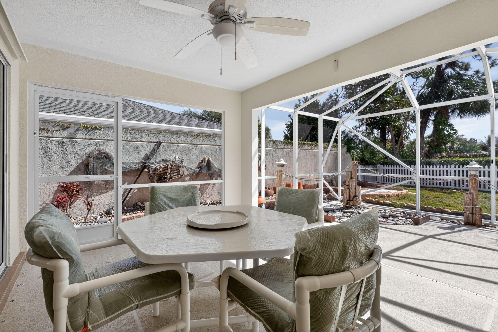 GREENBRIER AT INDIAN CREEK - Residential