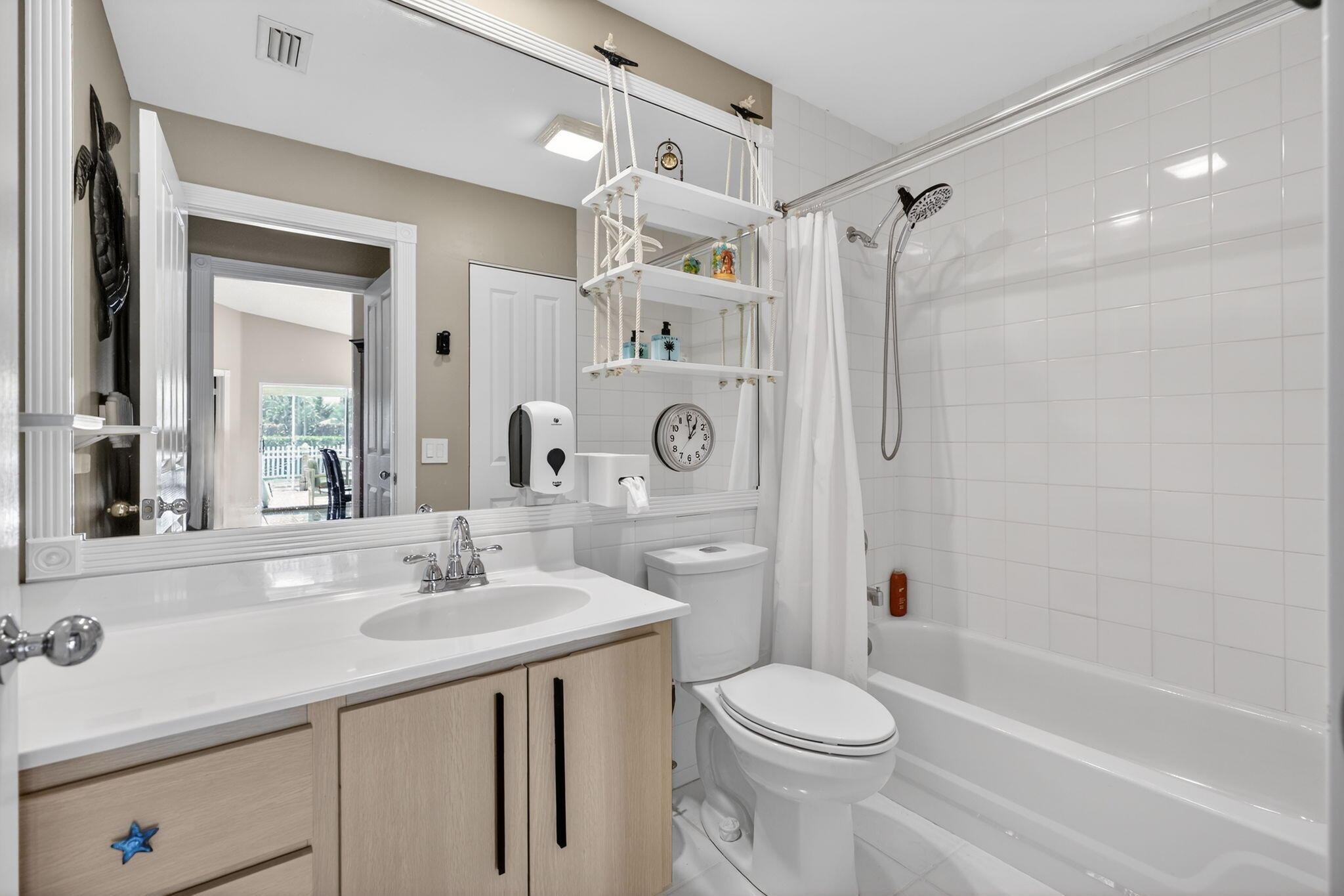 GREENBRIER AT INDIAN CREEK - Residential