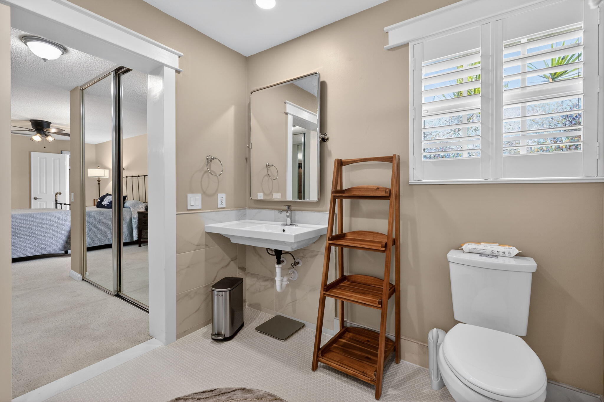 GREENBRIER AT INDIAN CREEK - Residential