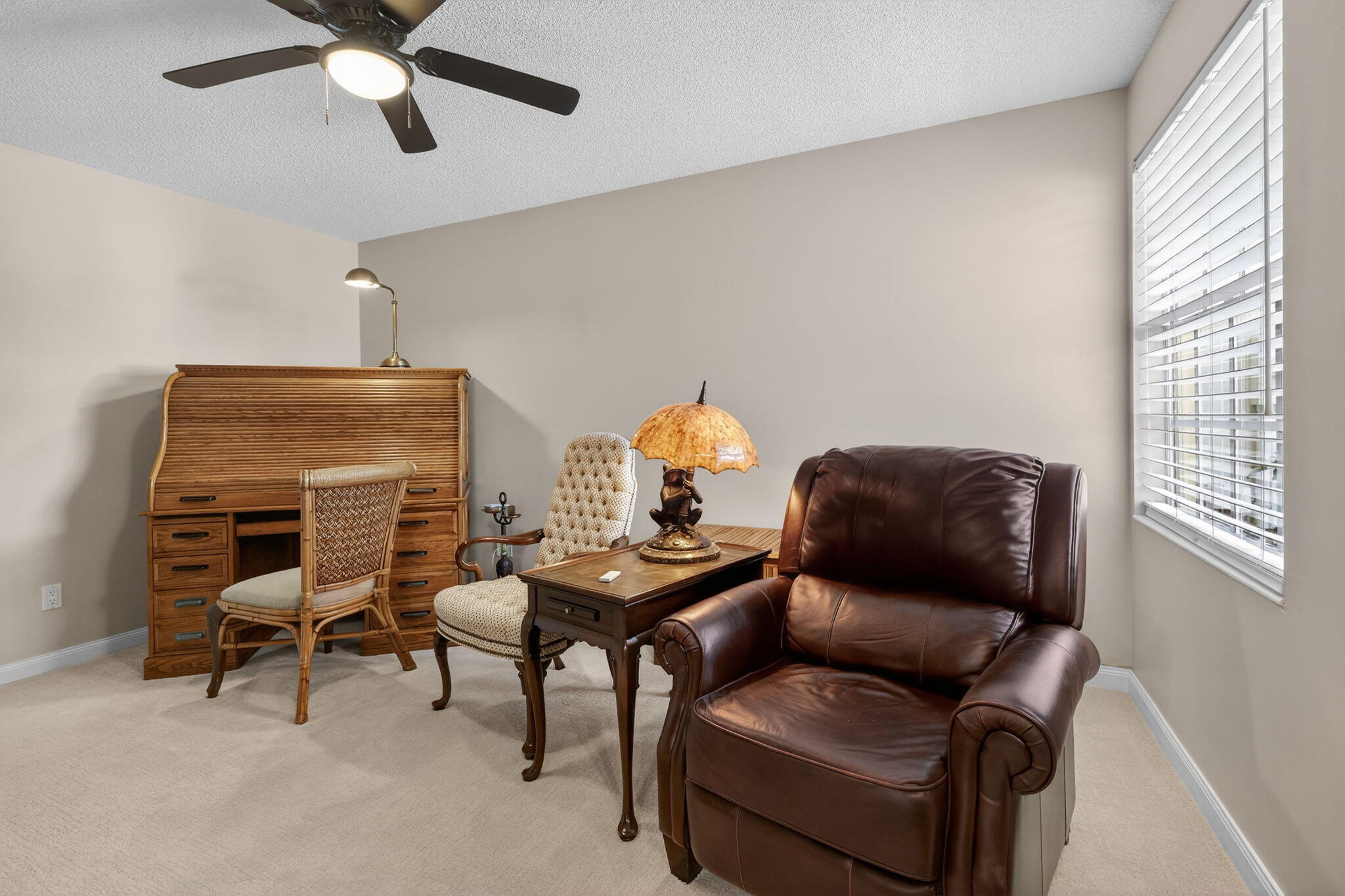 GREENBRIER AT INDIAN CREEK - Residential